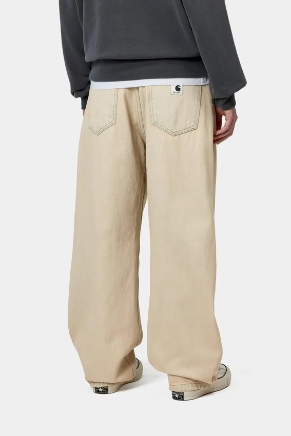 Women’s Brandon Pant Women’s Brandon Pant