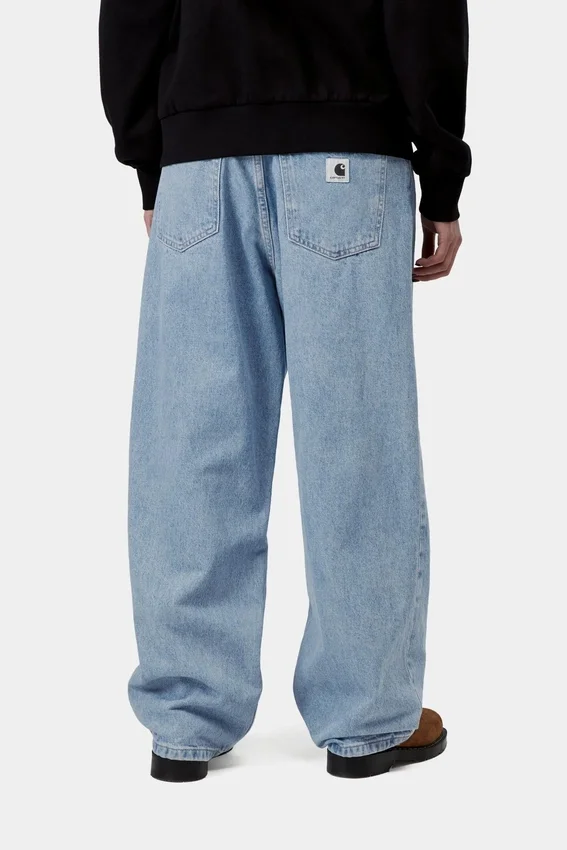 Women’s Brandon Pant Women’s Brandon Pant