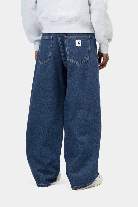 Women’s Brandon Pant Women’s Brandon Pant