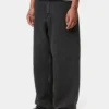 Women’s Brandon Pant Women’s Brandon Pant