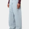 Women’s Brandon Pant Women’s Brandon Pant