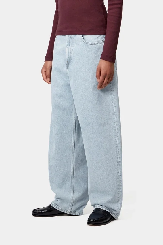 Women’s Brandon Pant Women’s Brandon Pant