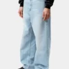 Women’s Brandon Pant Women’s Brandon Pant