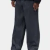 Women’s Brandon Pant Women’s Brandon Pant