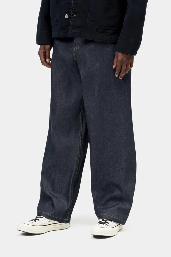 Women’s Brandon Pant Women’s Brandon Pant