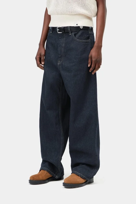 Women’s Brandon Pant Women’s Brandon Pant