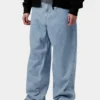 Women’s Brandon Pant Women’s Brandon Pant