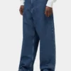Women’s Brandon Pant Women’s Brandon Pant