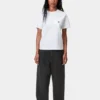 Women’s Brandon Pant Women’s Brandon Pant