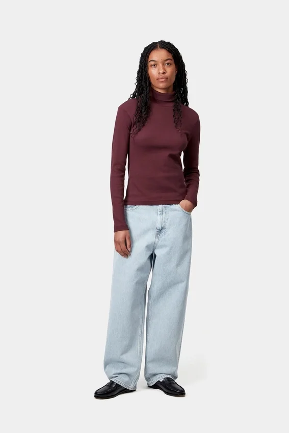 Women’s Brandon Pant Women’s Brandon Pant