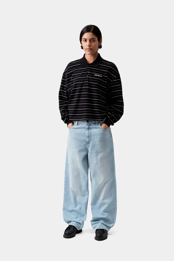 Women’s Brandon Pant Women’s Brandon Pant