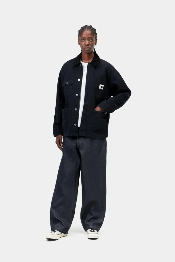 Women’s Brandon Pant Women’s Brandon Pant