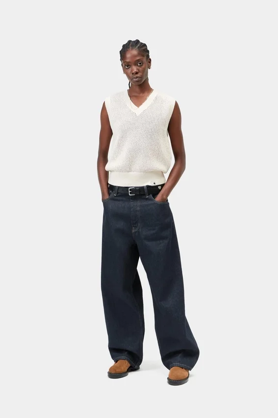 Women’s Brandon Pant Women’s Brandon Pant