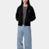 Women’s Brandon Pant Women’s Brandon Pant
