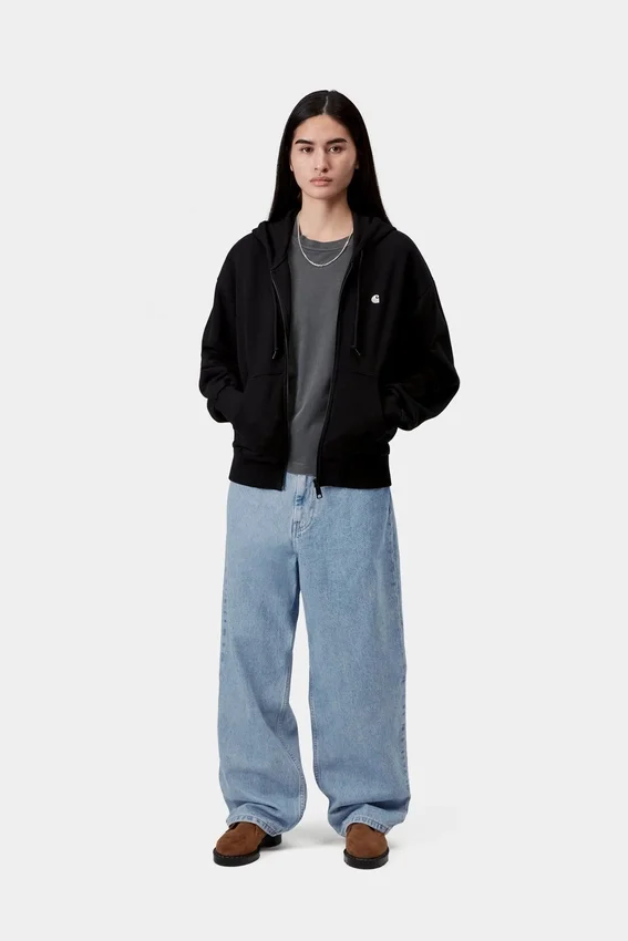 Women’s Brandon Pant Women’s Brandon Pant