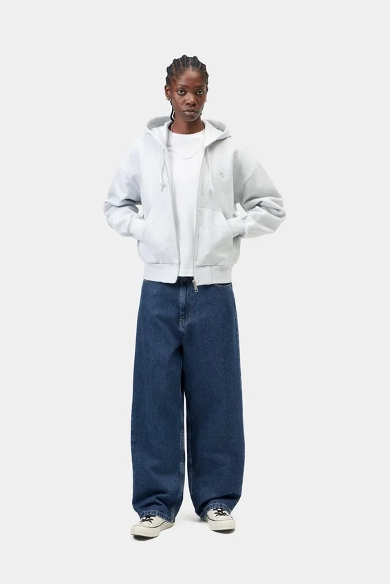 Women’s Brandon Pant Women’s Brandon Pant