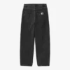 Women’s Brandon Pant Women’s Brandon Pant