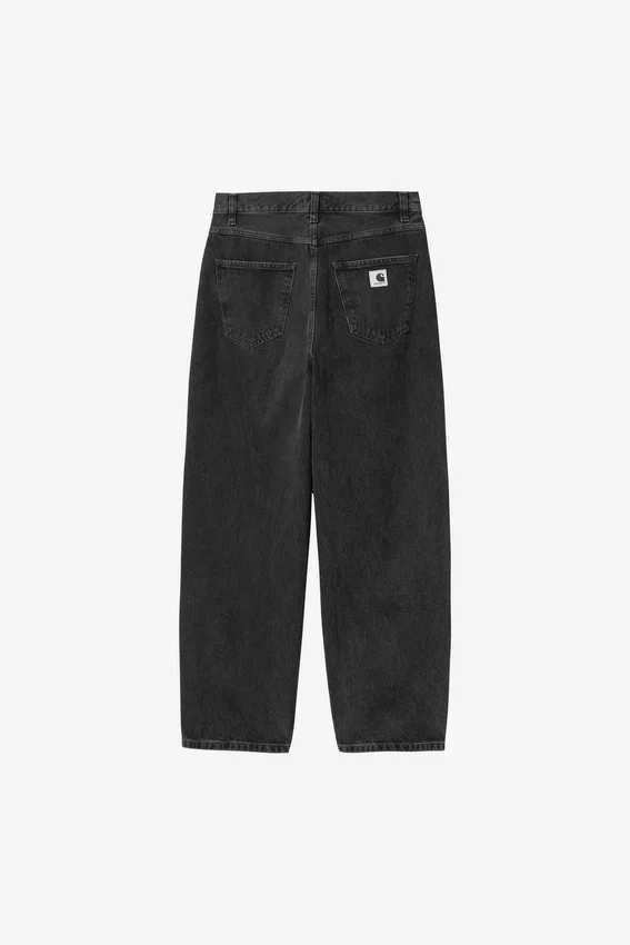 Women’s Brandon Pant Women’s Brandon Pant