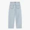 Women’s Brandon Pant Women’s Brandon Pant