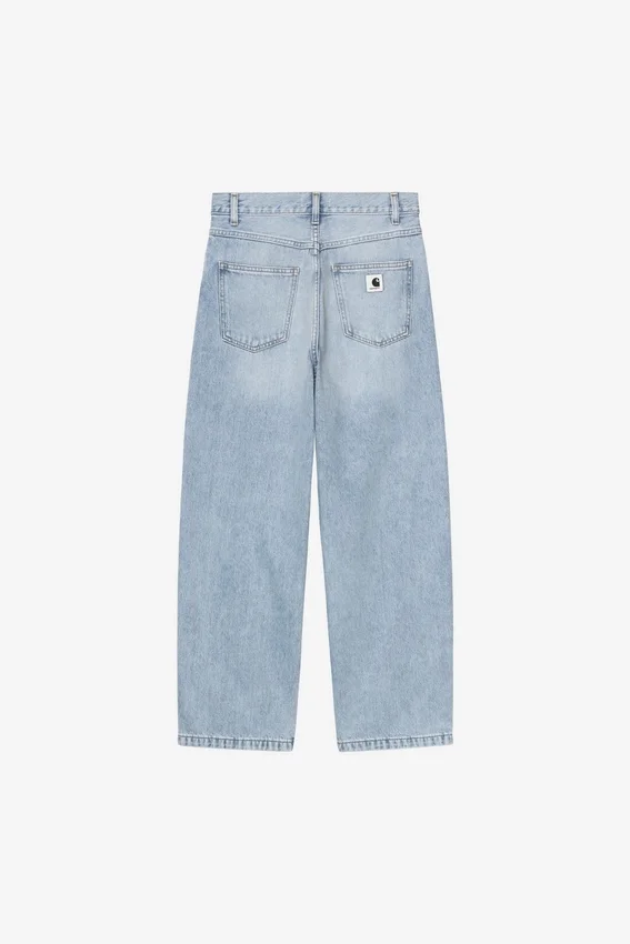 Women’s Brandon Pant Women’s Brandon Pant