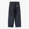 Women’s Brandon Pant Women’s Brandon Pant