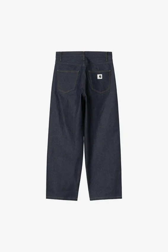 Women’s Brandon Pant Women’s Brandon Pant
