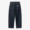 Women’s Brandon Pant Women’s Brandon Pant