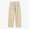 Women’s Brandon Pant Women’s Brandon Pant