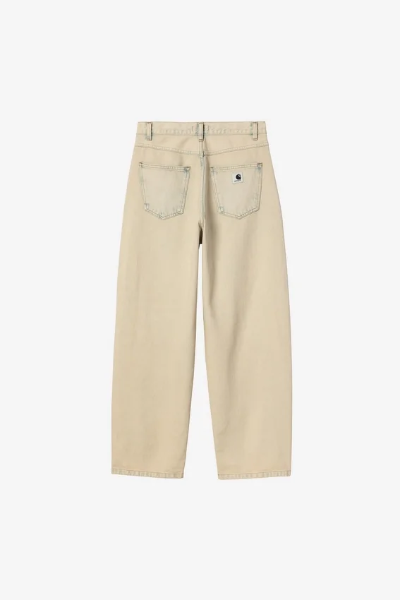 Women’s Brandon Pant Women’s Brandon Pant