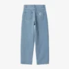 Women’s Brandon Pant Women’s Brandon Pant