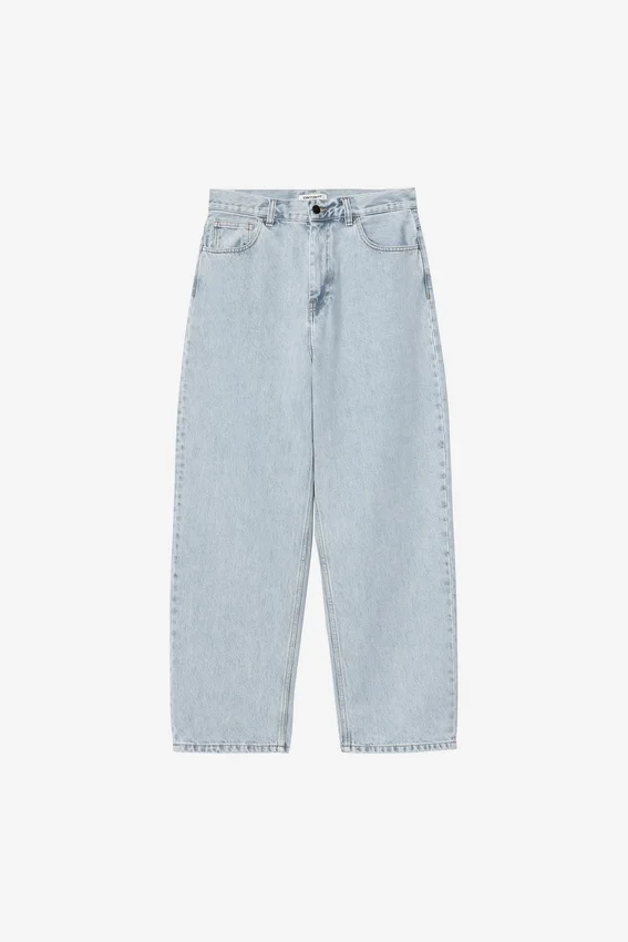 Women’s Brandon Pant Women’s Brandon Pant