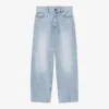 Women’s Brandon Pant Women’s Brandon Pant
