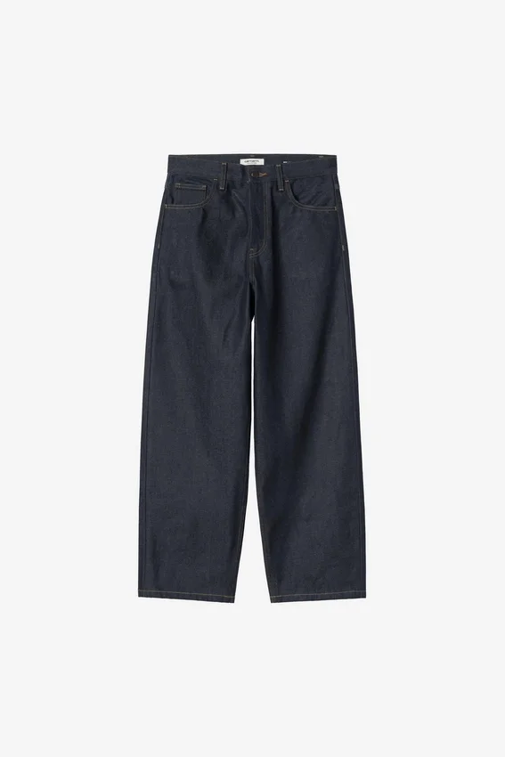 Women’s Brandon Pant Women’s Brandon Pant