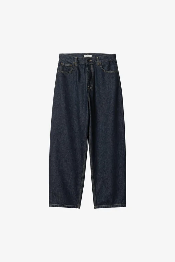 Women’s Brandon Pant Women’s Brandon Pant
