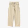 Women’s Brandon Pant Women’s Brandon Pant