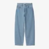 Women’s Brandon Pant Women’s Brandon Pant