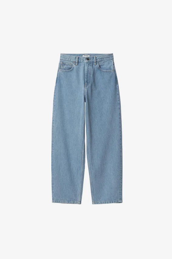 Women’s Brandon Pant Women’s Brandon Pant