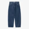 Women’s Brandon Pant Women’s Brandon Pant
