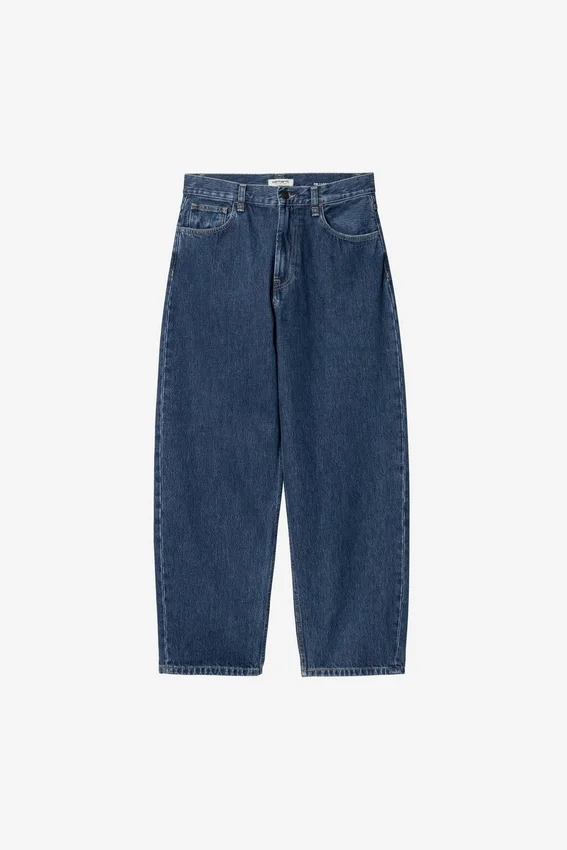 Women’s Brandon Pant Women’s Brandon Pant