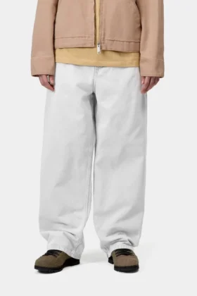 Women’s Brandon Pant – Color Denim