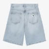 Women’s Brandon Short Women’s Brandon Short