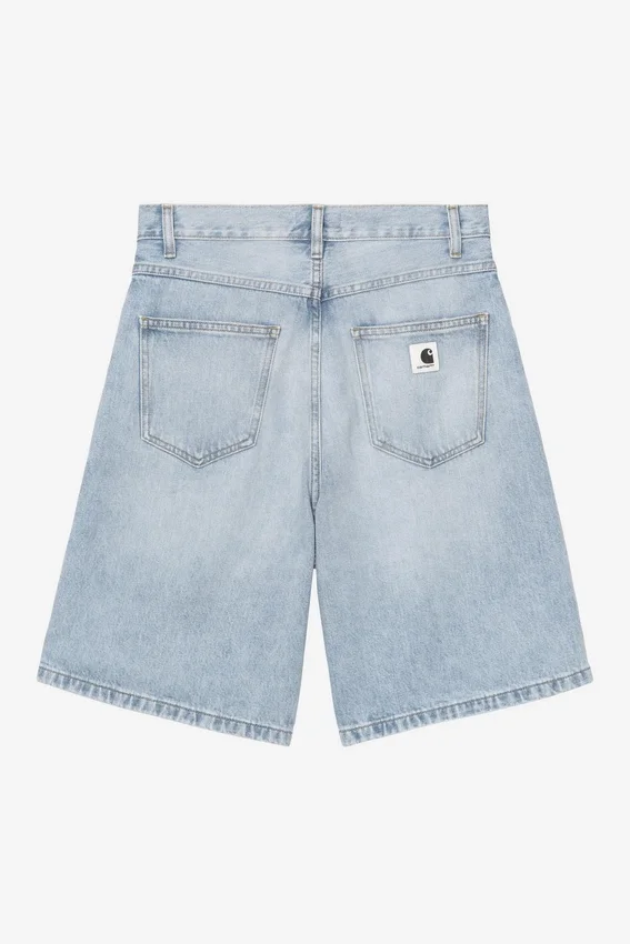 Women’s Brandon Short Women’s Brandon Short