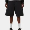 Women’s Brandon Short Women’s Brandon Short