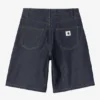 Women’s Brandon Short Women’s Brandon Short