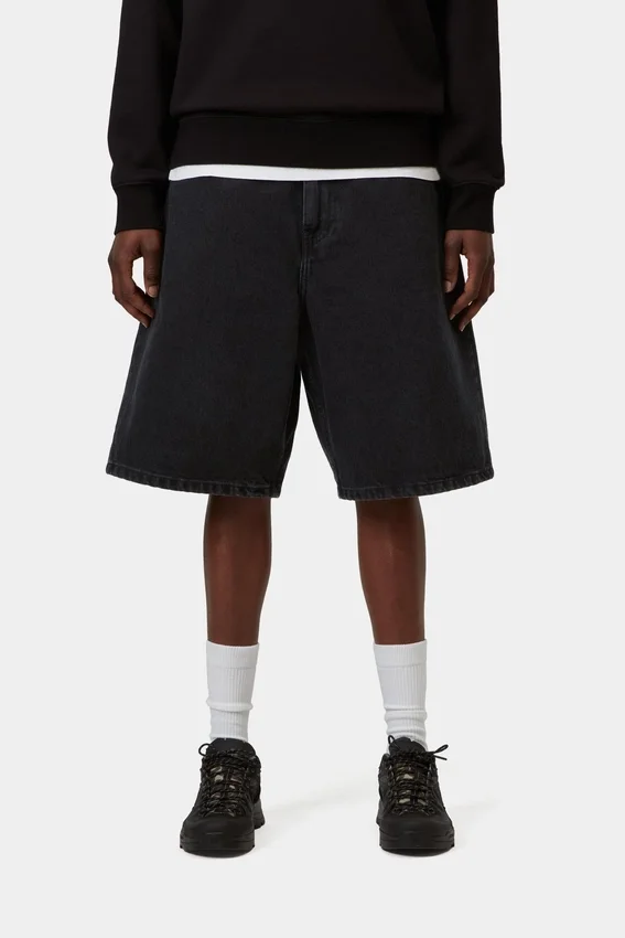 Women’s Brandon Short Women’s Brandon Short