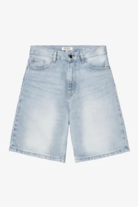 Women’s Brandon Short