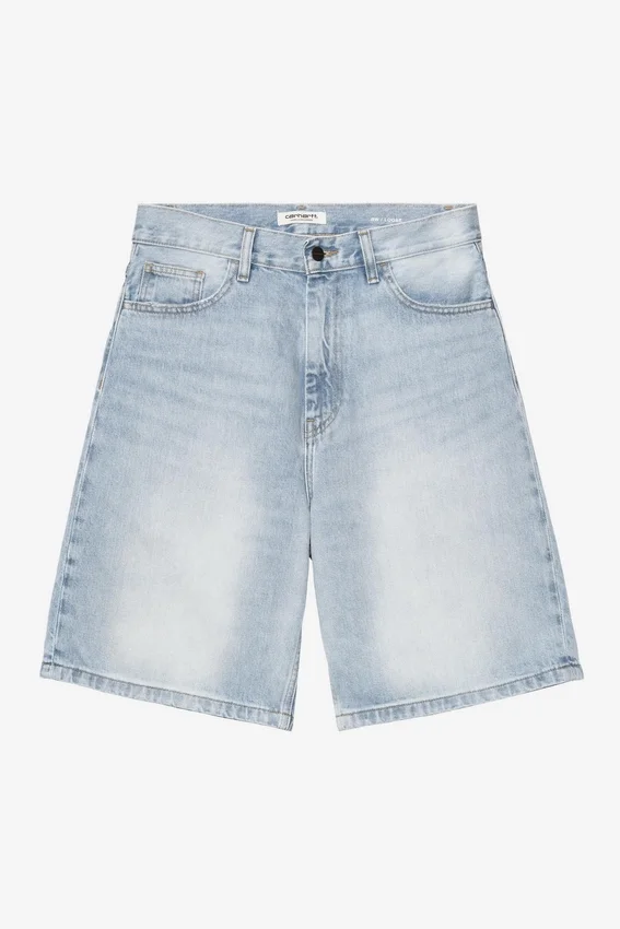 Women’s Brandon Short Women’s Brandon Short