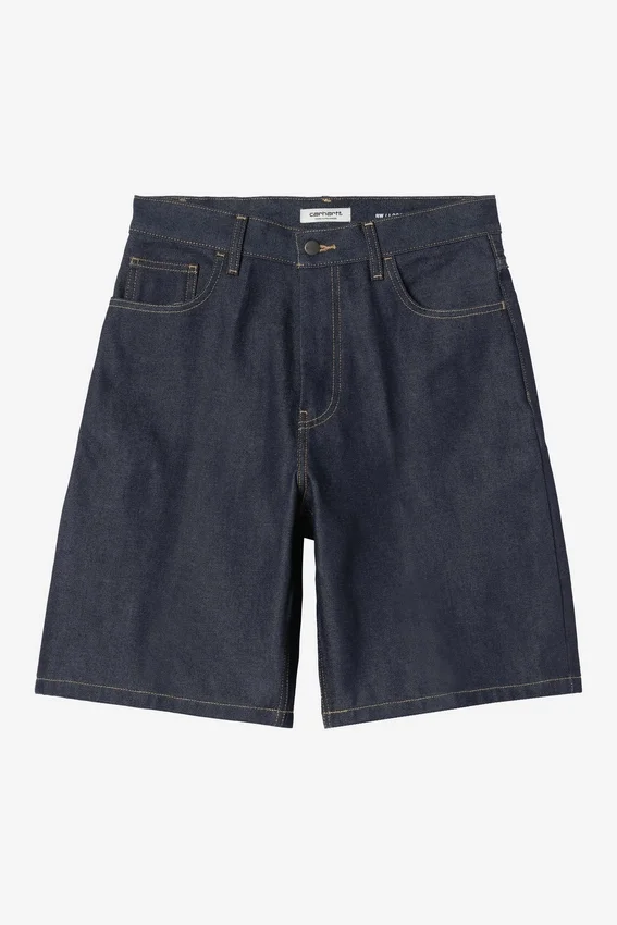 Women’s Brandon Short Women’s Brandon Short
