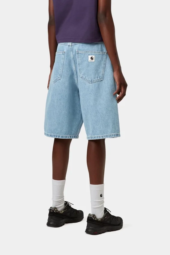 Women’s Brandon Short Women’s Brandon Short