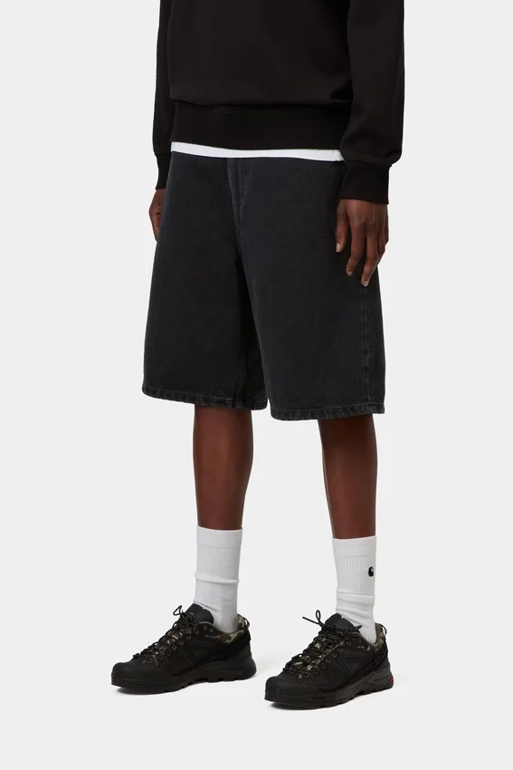 Women’s Brandon Short Women’s Brandon Short